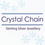 Profile Picture of Crystal Chain Milton keynes (@crystalchain_mk) on Instagram