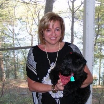 Profile Picture of Lisa Stump (@ldiane1961) on Twitter