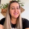 Profile Picture of user2896372736816 (@@franschultz) on Tiktok