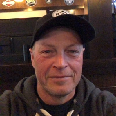 Profile Picture of Craig Hedlund (@CraigHedlund) on Twitter