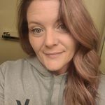 Carlee Jo Cullers - Instagram Profile Picture of Carlee Jo Cullers (@ccullers1) on Instagram
