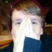 Profile Picture of Mitchell Burdick (Snnaatszz) (@mitchell.burdick.5) on Facebook