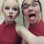 Profile Picture of Hazel Duncan (@hazleduncan) on Instagram