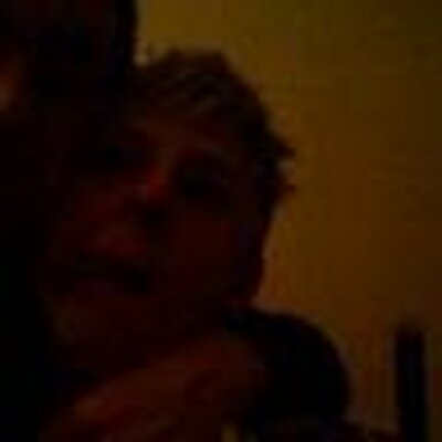 Profile Picture of Brian Peden (@brian__manutd) on Twitter