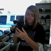 Profile Picture of Hannah Hicks (@mileycyrusisahoee) on Youtube