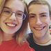 Profile Picture of Michael Hurbrough (@michael.hurbrough.7) on Facebook
