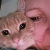 Profile Picture of Tamara Burkholder (@raiderchick2110) on Tiktok