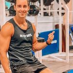 Profile Picture of Fernando Acosta D. (@fer_acosta000) on Instagram