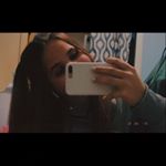 Profile Picture of charlie reese ♡ (@_charlie.reese_) on Instagram