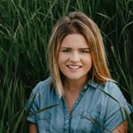 Profile Picture of Kiersten Lee (@kierstenannlee) on Instagram