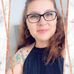 Profile Picture of Robin Wike (@robin.wike.14) on Facebook