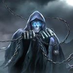 Profile Picture of blake william parsley (@death_striker768) on Instagram
