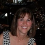 Profile Picture of Nancy DHondt (@stampswithnance) on Instagram