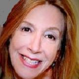 Profile Picture of Gail Auger (@GailAuger_NYC) on Twitter