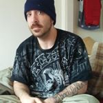 Profile Picture of Corey Gore (@goodfellagore85) on Instagram