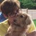 Profile Picture of Laurie Benjamin (@laurie.benjamin.5) on Facebook