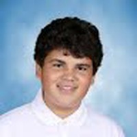 Profile Picture of Alexander Rua (@alexander-rua-1) on Quora