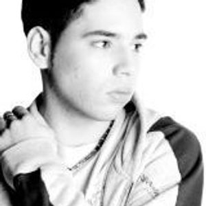 Profile Picture of Karim Afifi (@egyptian_kimo) on Myspace