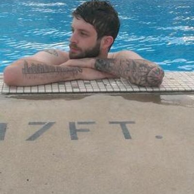 Profile Picture of Matt Coe (@maximooo89) on Twitter