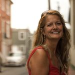 Profile Picture of Janet Wortham Canavan (@jancangetitdone) on Instagram