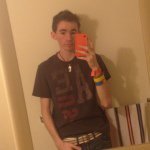 Profile Picture of Michael Fowler (@skienreaper) on Instagram