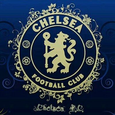 Profile Picture of STEPHEN BANK. (@bankole_s) on Twitter
