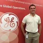 Profile Picture of Eric (@muffin_man_xx) on Instagram