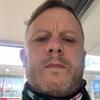 Profile Picture of Craig Bloom (@@craigbloom3) on Tiktok