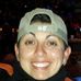 Profile Picture of Luz Zamora (@luz.zamora.54) on Facebook