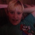 Profile Picture of Bradley (@bradleythehacker) on Instagram