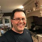 Profile Picture of Jose Weber (@joseweber890) on Instagram