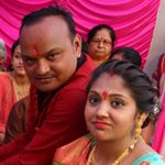 Profile Picture of Nilam panchal (@nilampanchal42) on Instagram