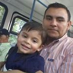 Profile Picture of Pablo Siles Valle (@silesvalle) on Instagram