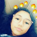 Profile Picture of Heloisa  Amâncio Fernandes (@_heloisafernandes_) on Instagram