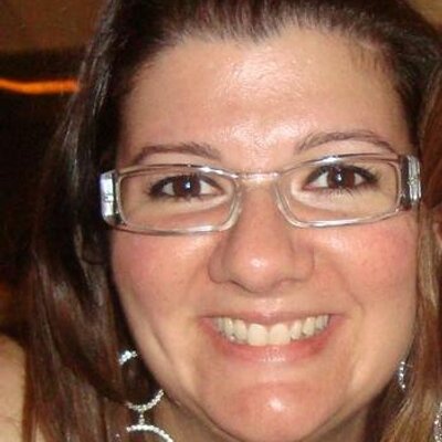 Profile Picture of Pat Schubert (@PatcsrSchubert) on Twitter