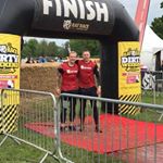 robert hughes - Instagram Profile Picture of robert hughes (@roberthfit) on Instagram