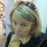 Profile Picture of Kathy Walters (@kwalters280) on Instagram