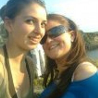 Profile Picture of Kim Wingfield (@xPrincessWx) on Twitter