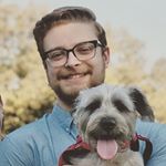 Profile Picture of Aaron (@christneraaron) on Instagram