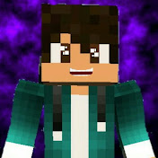 Profile Picture of Matthew Escalante (@matthewescalante7520) on Youtube