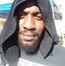 Profile Picture of Delon Travis (@delon.travis.7) on Facebook