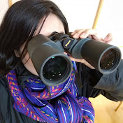 Profile Picture of Satomi Kimijima (@st1062) on Youtube