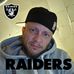 Profile Picture of Cody Storrs (@cody.storrs.50) on Facebook