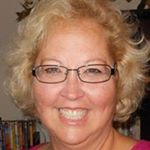 Profile Picture of Roberta Snyder Cole (@gypsytrvlr99) on Instagram