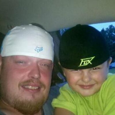 Profile Picture of Dustin Hodge (@Dutt3319) on Twitter