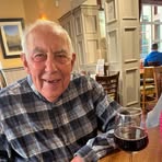 Profile Picture of Clive Cushings (@Clive-Cushings) on Facebook