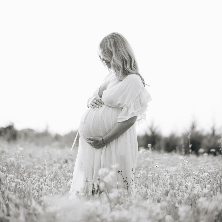 user1547750138960 - Tiktok Profile Picture of user1547750138960 (@stephylobrown) on Tiktok