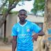 Profile Picture of Dîckson SanDizo Kaps (Bä Dïzö) (@sand.kapongo) on Facebook