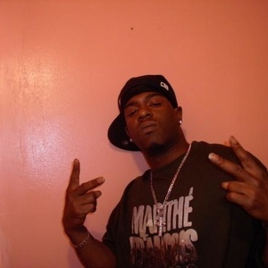 Profile Picture of Mathis Rousseau (@megaman72) on Myspace