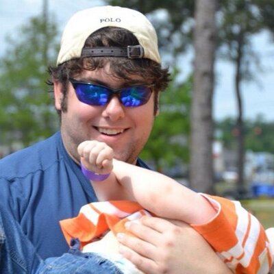 Profile Picture of Jacob Daigle (@JDaigl_KappaSig) on Twitter